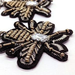 Glitz and Glam Bee - Image 2