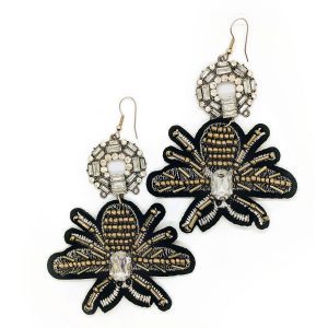 Glitz and Glam Bee - Image 1