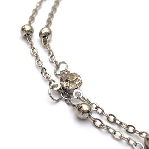 Sexy flash necklace ( short ) - Image 2