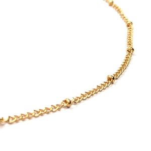 Classic chain ( short ) - Image 2