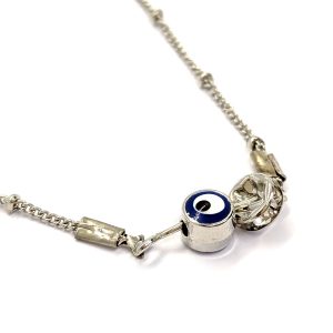 Tiny eye - Image 2
