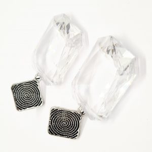 Crystal clear - Image 1
