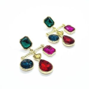 Spring - Image 1