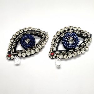 NIO Glamorus Eye - Image 1