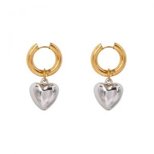 Mini Love - Image 1