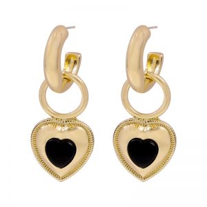 Baroque Heart - Image 1