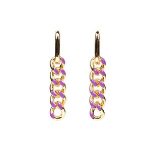 Purple - Image 1