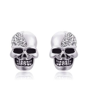 mINI SKULL - Image 1