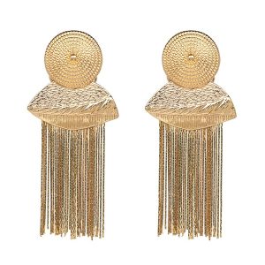 Elegant & Gold - Image 1