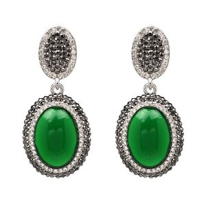 Elegant & Green - Image 1