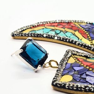 Zen Blue - Image 2