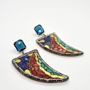 Zen Blue - Image 1