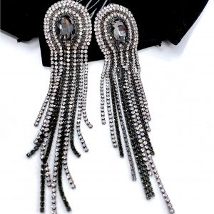 Extravagance - Image 3