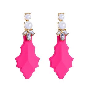 Magenta - Image 1
