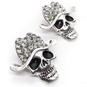 Skull & Glam - Image 1