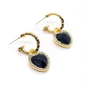 Goldish Love - Image 1