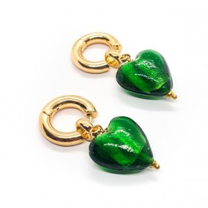 Green love - Image 1