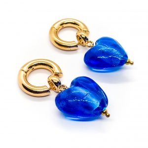 Blue Love - Image 1