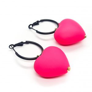 Fuxia Love - Image 1